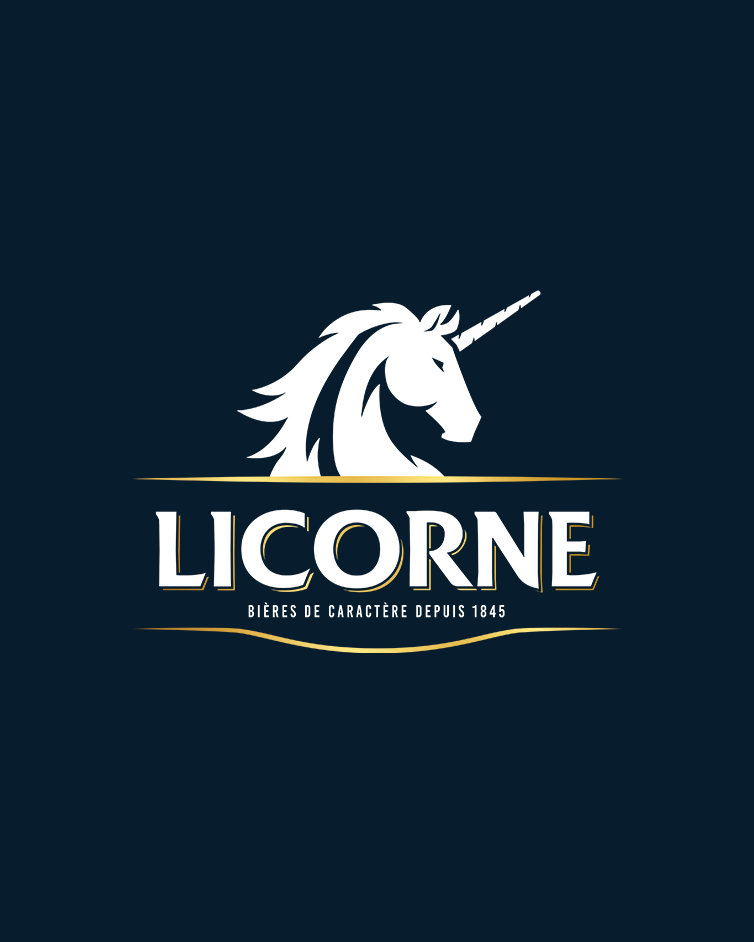 Licorne