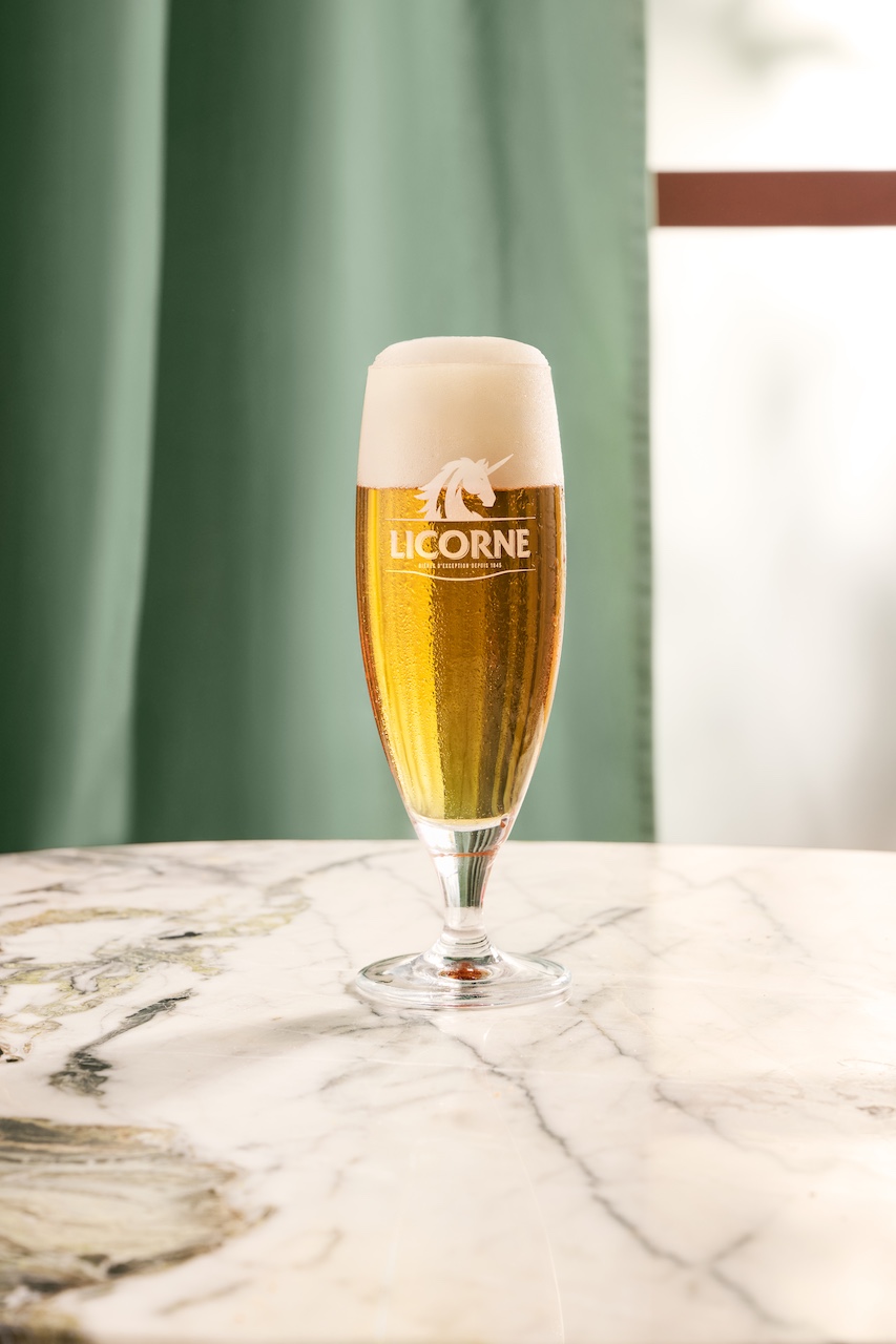 Bière Lager : signification et procédé de fermentation basse