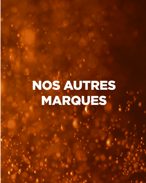 Nos marques
