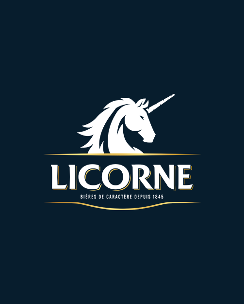 Licorne